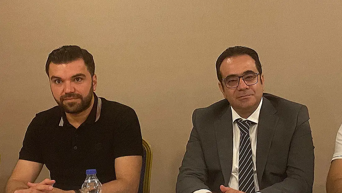 As Başkan Şerifoğulları: 'Kombine satışı beklentinin altında'