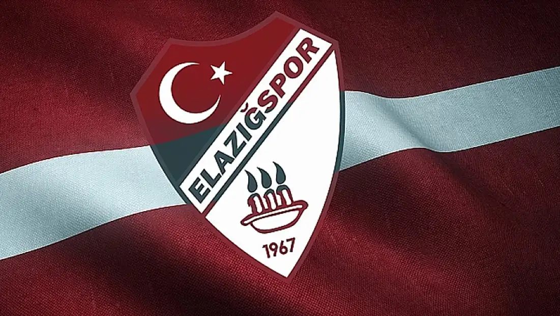 Elazığspor'da korkutan sakatlıklar