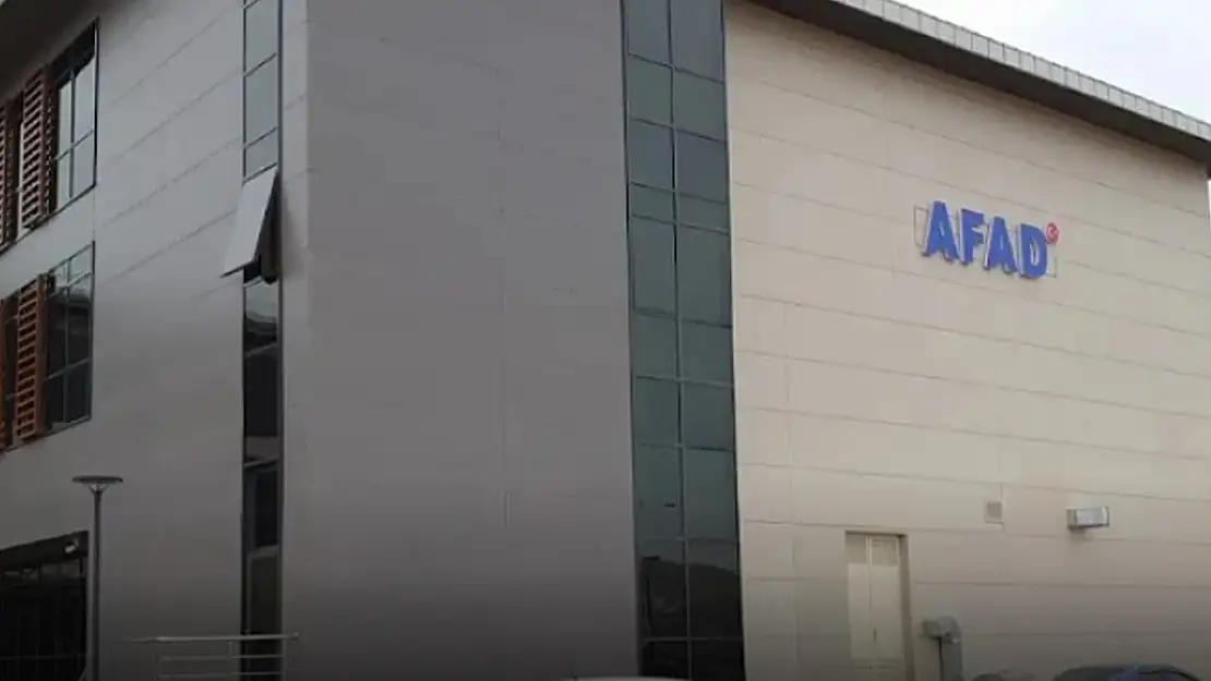 AFAD, Hak Sahipleri İçin Borçlandırma Süresini Uzattı