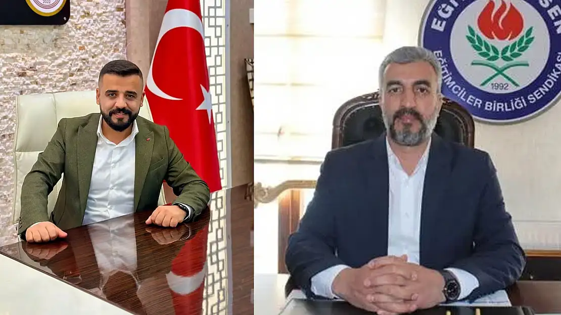Bahşi ve Gök, TÜİK Verilerini Değerlendirdi