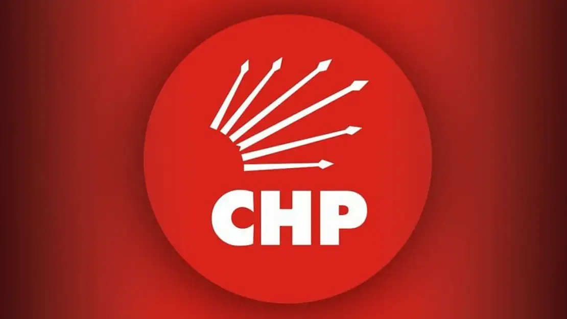 CHP kurultay davası 8 Eylül'e ertelendi