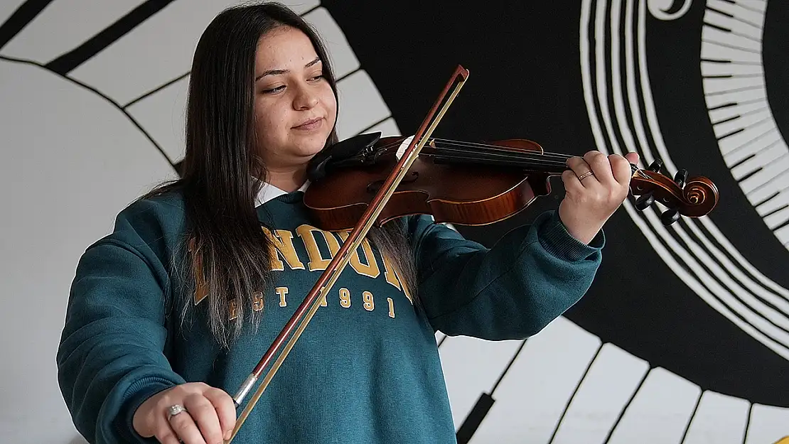 Elazığ Belediyesi, yaz kursları başlıyor