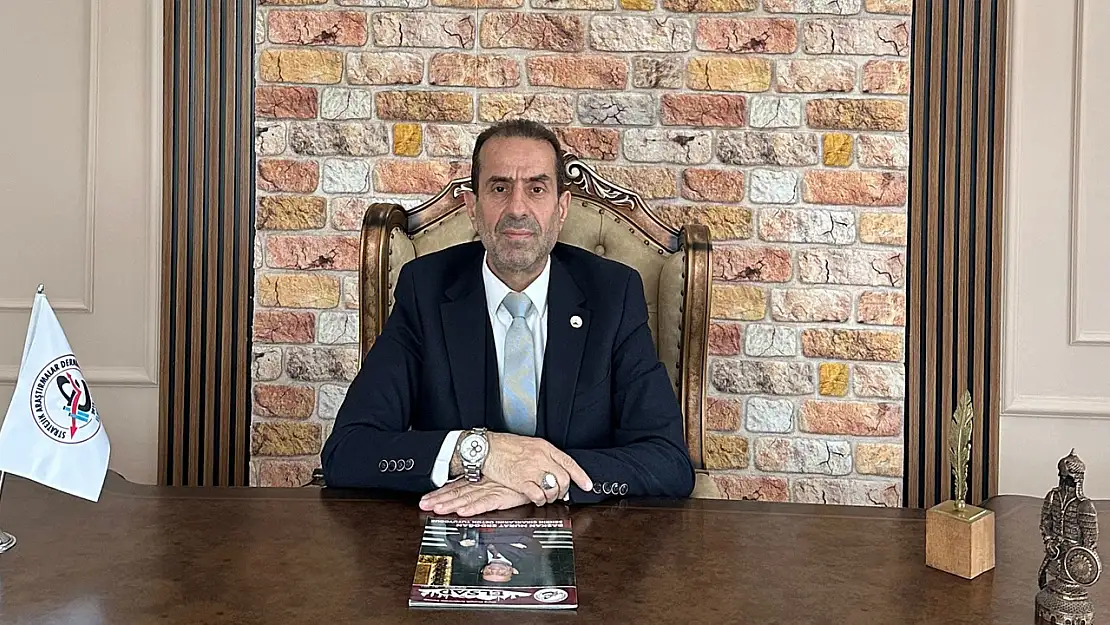 ELSAD'dan Boykot Çağrılarına ve Eylemlere Tepki