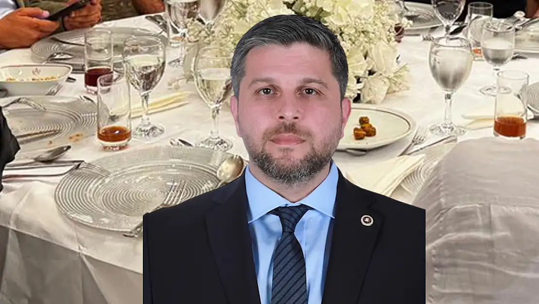 Gastronomi Tutmadı Umutlar Rafadan Tayfa'da