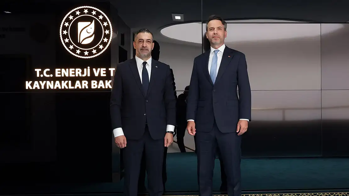 Hangi yakın ilgi?
