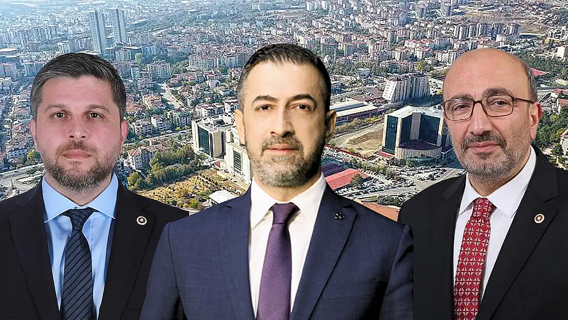 Işıkver, kimlere kan kusturacak?