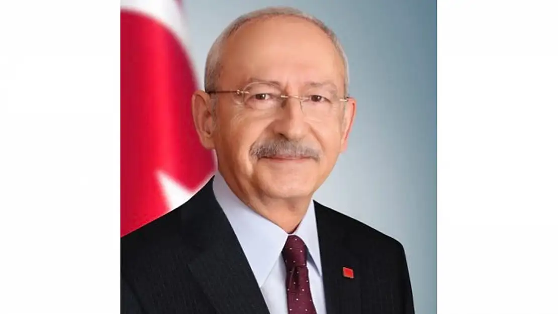 Kılıçdaroğlu tartışmalara noktayı koydu: Kurultayda aday değilim