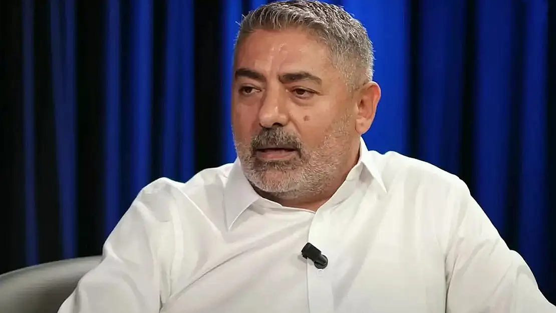 Türkiye'de muhalif medya eriyor
