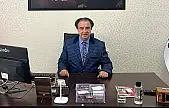 2025-2026 sezonluk sabit kart başvuruları başladı
