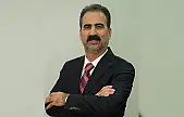 Anahtar Parti İl Başkanı Ercan'dan çarpıcı açıklamalar