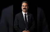Başkan Ercan: 'Kentsel Dönüşüm Artık Bekleyemez'