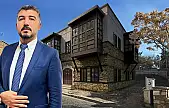 Başkan Gülnar: Harput, Müzeler Merkezi Oldu