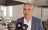 Baskil'de aşevi projesi hayata geçti