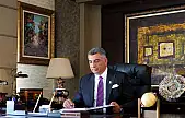 CHP'li Gürsel Erol'dan Şavak ve Beritan Aşiretlerinin Hayvancılık Sorunlarına Kritik Çağrı