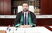 Elazığ Barosu: Suç Duyurusunda Bulunacağız