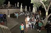 Elazığ'da bu yaz bir başka