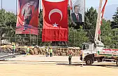 Elazığ'da Güzel Şeyler Oluyor!