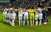 Elazığspor'un rakipleri yarın belli oluyor