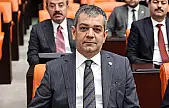 Milletvekili Prof. Dr. Keleş: 'Elazığ–Antalya arası direkt uçuşlar başlıyor!'