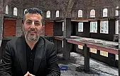 Muhtar Karataş'tan İş İnsanlarına: Hayır Değil, Hatır Peşindeler