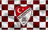 Vanspor - Çimentaş Elazığspor karşılaşması dev ekranda!