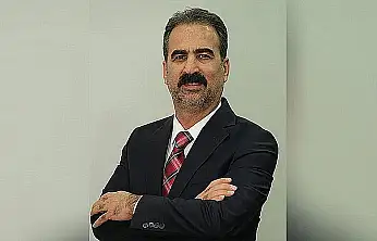 Anahtar Parti İl Başkanı Ercan: 'Şap krizinden kaynaklı 5 milyar dolarlık zararın hesabını kim verecek?'