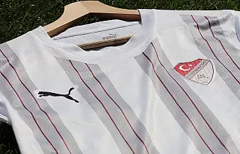 Elazığspor, sırt sponsorunu buldu: Miryıldız Madencilik