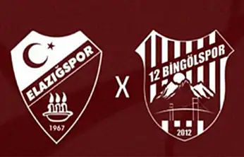 Ziraat Türkiye Kupası 2. Turunda Rakibimiz Belli Oldu