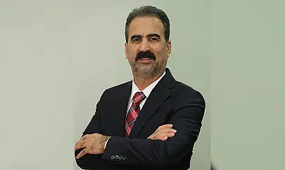Anahtar Parti İl Başkanı Ercan'dan çarpıcı açıklamalar