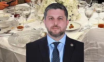 Gastronomi Tutmadı Umutlar Rafadan Tayfa'da