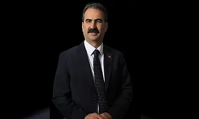 Yüksel Ercan: '2025 buğday ve arpa alım fiyatlarını şartlarla bağlı destekliyoruz'