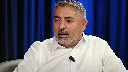 Türkiye'de muhalif medya eriyor
