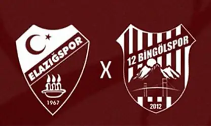 Ziraat Türkiye Kupası 2. Turunda Rakibimiz Belli Oldu