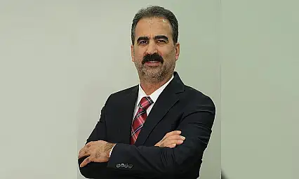 Anahtar Parti İl Başkanı Ercan'dan çarpıcı açıklamalar