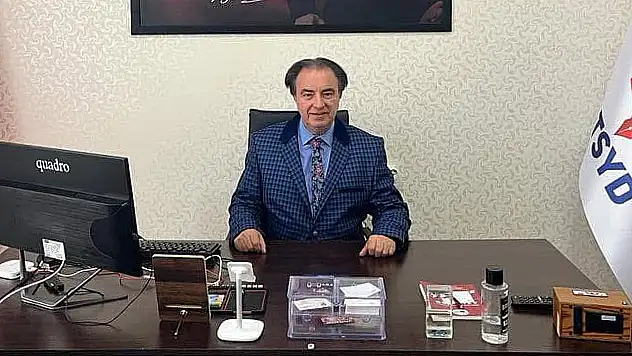 2025-2026 sezonluk sabit kart başvuruları başladı