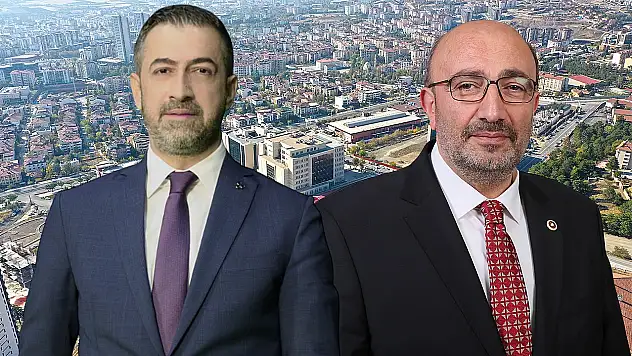 Açıkkapı'dan yine göndermeli açıklama