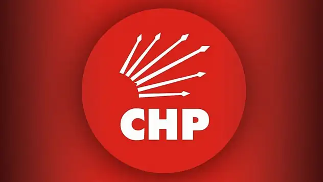 CHP kurultay davası 8 Eylül'e ertelendi