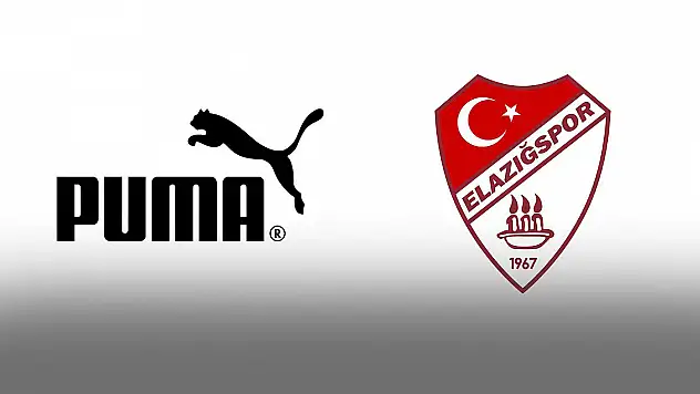 Elazığspor, forma sponsoru konusunda Puma ile anlaşmaya çok yakın