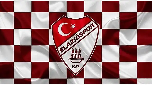 Elazığspor Kongresi Ertelendi