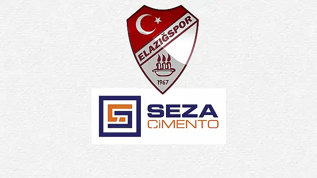 Elazığspor'un yeni adı belli oldu