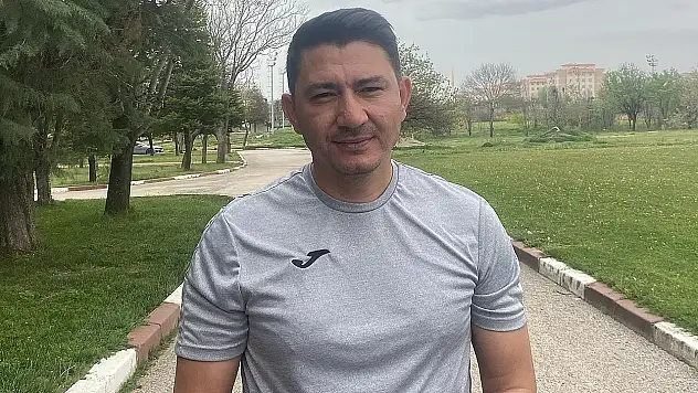 Fırat Gül ile Yola Devam