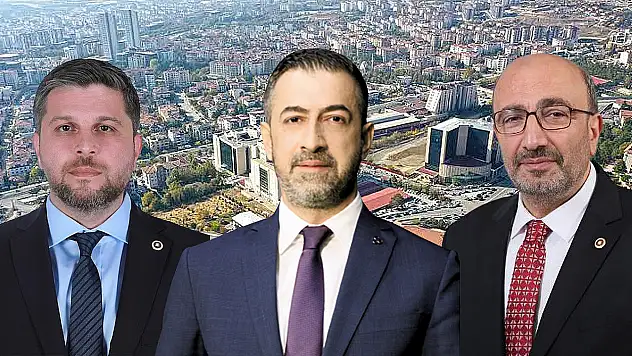 Işıkver, kimlere kan kusturacak?
