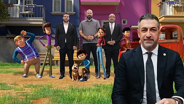 Nazırlı, daha ne kadar susacak?