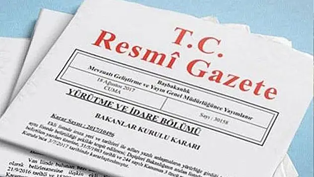 Yaşanan zirai don olayıyla ilgili Meclis Araştırma Komisyonu kurulacak