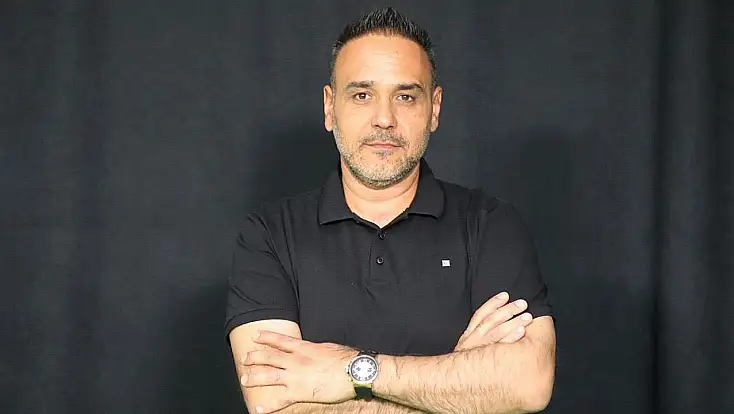 Batı: 'Fiyatlarımız enflasyondan etkilenmedi, geçen yılki fiyatlarla satış yapıyoruz'