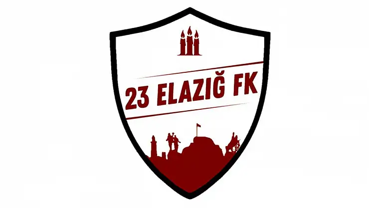 Kime güvenerek başkan oldunuz?