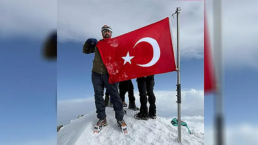 Elazığ Gençlik ve Spor Kulübü zirvede!