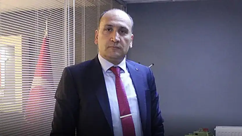Elazığ sürücü kursları derneğinde yeni bir dönem başladı
