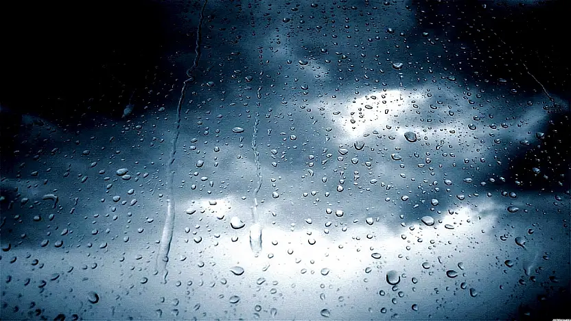 Meteoroloji gün verdi! Elazığ için yağmur müjdesi geldi